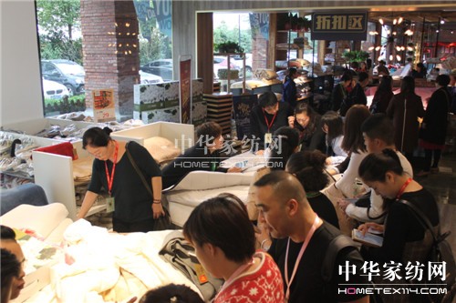 ���ĄPʢ���Pʢ�Ҽ�2018������Ʒ�l(f��)����ʢ���@�Gȫ����