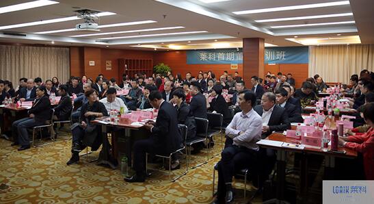 ���z�R���׌ö�����Ӗ(x��n)��(hu��)���ʻ�����۟oֹ�����z������