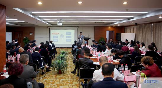 ���z�R���׌ö�����Ӗ(x��n)��(hu��)���ʻ�����۟oֹ�����z������