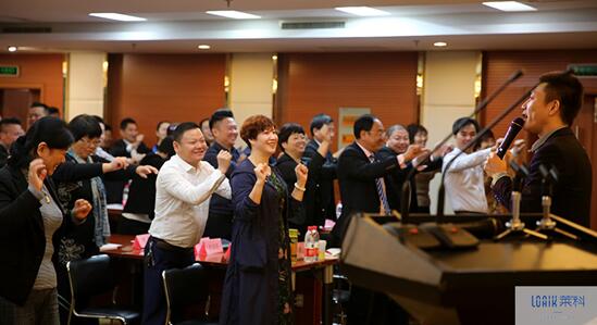 ���z�R���׌ö�����Ӗ(x��n)��(hu��)���ʻ�����۟oֹ�����z������