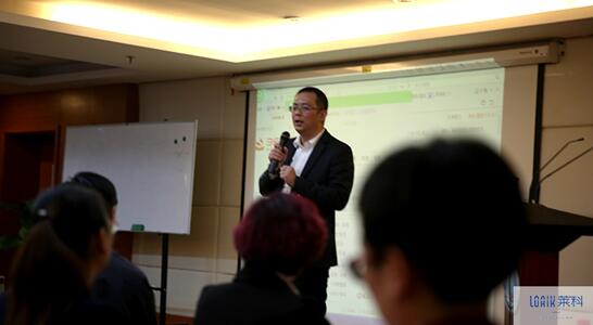 ���z�R���׌ö�����Ӗ(x��n)��(hu��)���ʻ�����۟oֹ�����z������