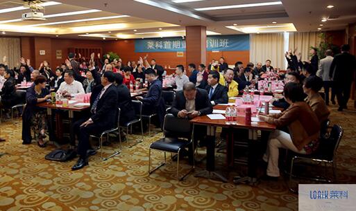 ���z�R���׌ö�����Ӗ(x��n)��(hu��)���ʻ�����۟oֹ�����z������