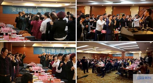 ���z�R���׌ö�����Ӗ(x��n)��(hu��)���ʻ�����۟oֹ�����z������