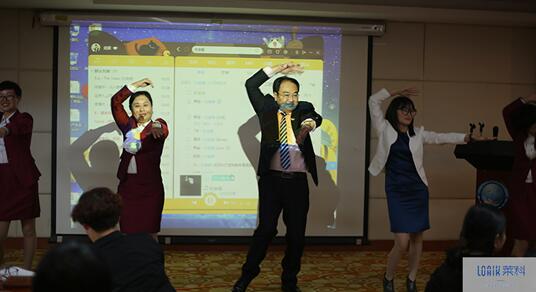 ���z�R���׌ö�����Ӗ(x��n)��(hu��)���ʻ�����۟oֹ�����z������