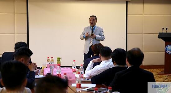 ���z�R���׌ö�����Ӗ(x��n)��(hu��)���ʻ�����۟oֹ�����z������