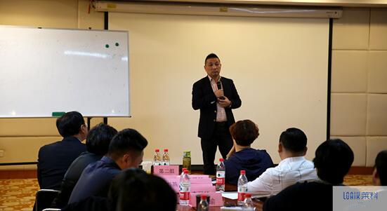 ���z�R���׌ö�����Ӗ(x��n)��(hu��)���ʻ�����۟oֹ�����z������