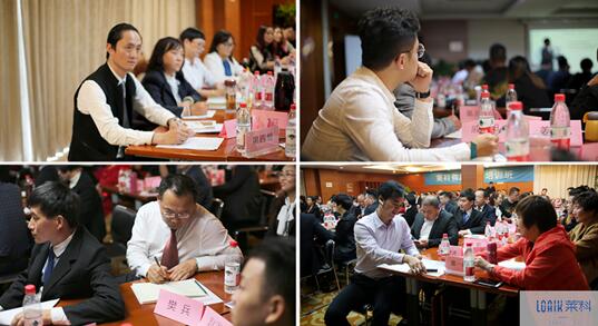 ���z�R���׌ö�����Ӗ(x��n)��(hu��)���ʻ�����۟oֹ�����z������