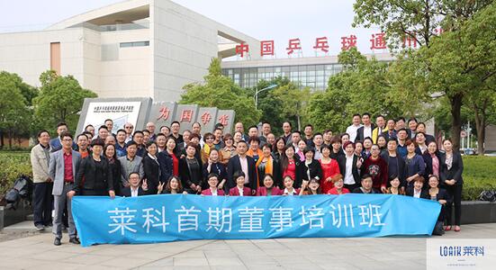 ���z�R���׌ö�����Ӗ(x��n)��(hu��)���ʻ�����۟oֹ�����z������