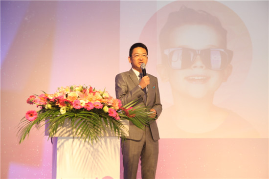 ��������حluolaikids2018������Ʒ�l(f��)����ӆ؛���A�M��Ļ��