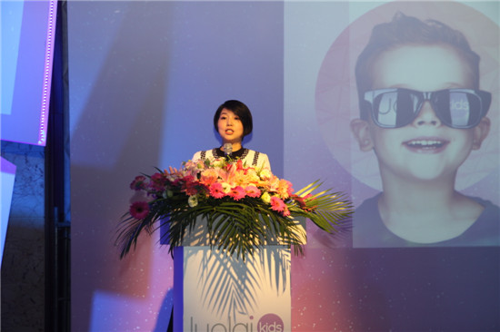 ��������حluolaikids2018������Ʒ�l(f��)����ӆ؛���A�M��Ļ��