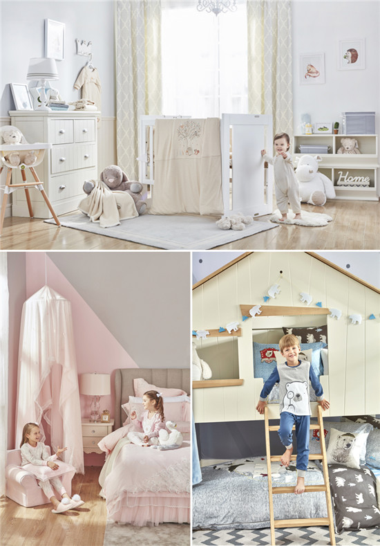 ��������حluolaikids2018������Ʒ�l(f��)����ӆ؛���A�M��Ļ��