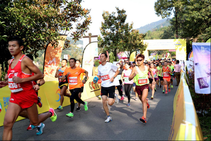 ���������Ҽ����c���⽡����ͬ���������Ї�����