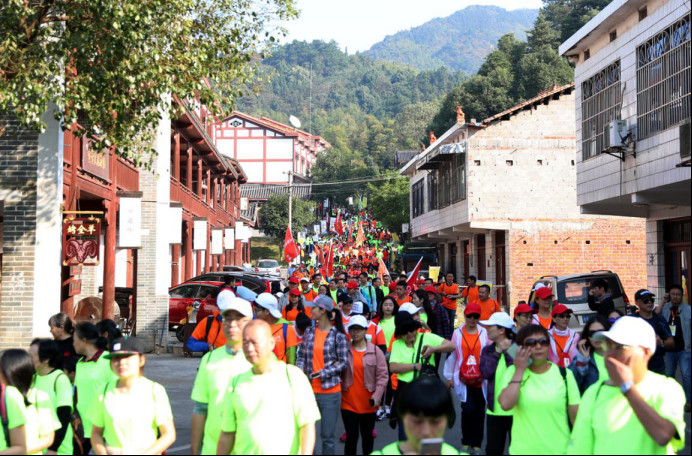 ���������Ҽ����c���⽡����ͬ���������Ї�����