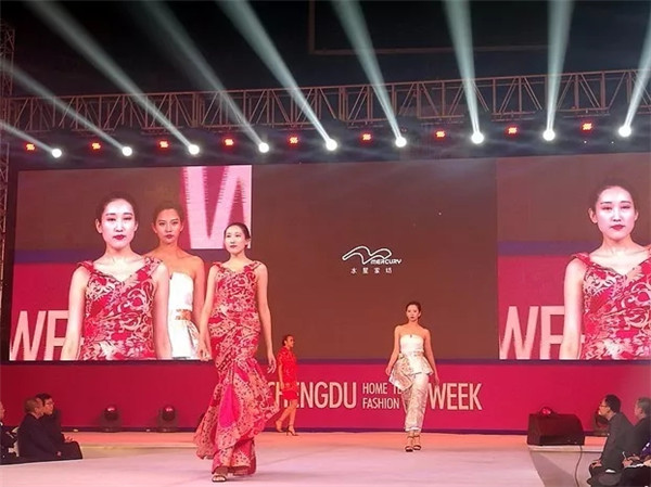 �r(sh��)�����I(l��ng)������2017�ɶ��Ҽ���•�ɶ��r(sh��)�b�������ݾ��ʆ�Ļ