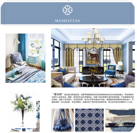 ���ļҾӣ�30��Ҽ���ˇ��·�τ�(chu��ng)�°l(f��)չ�������ɞ�Ҿ��ИI(y��)�I(l��ng)����