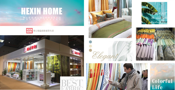 ���ļҾӣ�30��Ҽ���ˇ��·�τ�(chu��ng)�°l(f��)չ�������ɞ�Ҿ��ИI(y��)�I(l��ng)����