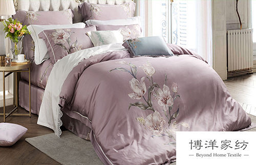 �����Ϻ���Ȼľ���Ҽ�ϵ����Ʒ