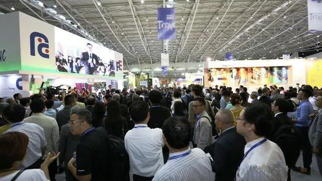 2017���_������չ�չ����߿Ƽ���(chu��ng)�¼���Ʒ������A�����ܼ�������ý�w�۽�