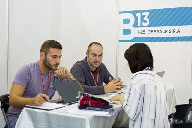 2017���_������չ�չ����߿Ƽ���(chu��ng)�¼���Ʒ������A�����ܼ�������ý�w�۽�