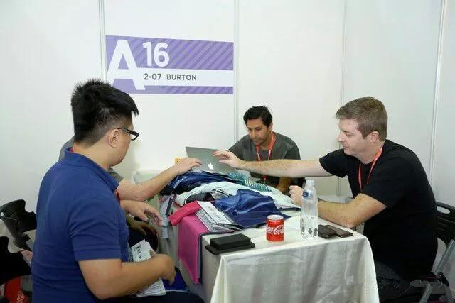 2017���_������չ�չ٣��߿Ƽ���(chu��ng)�¼���Ʒ������A�����ܼ�������ý�w�۽�