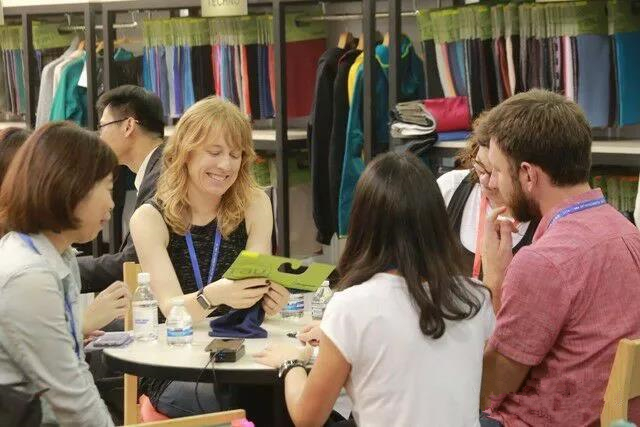 2017���_������չ�չ����߿Ƽ���(chu��ng)�¼���Ʒ������A�����ܼ�������ý�w�۽�