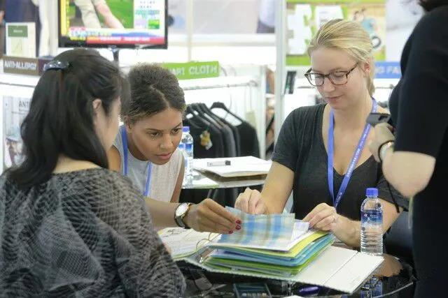 2017���_������չ�չ����߿Ƽ���(chu��ng)�¼���Ʒ������A�����ܼ�������ý�w�۽�