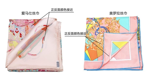 ͬ���ǽz�����W�_���{ʲô���f(shu��)������(��i)�R�ˣ�