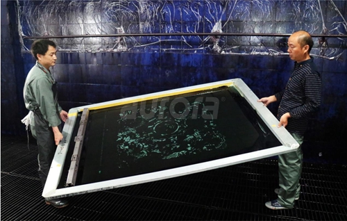 ͬ���ǽz�����W�_���{ʲô���f�������R����