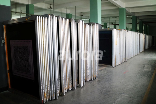 ͬ���ǽz�����W�_���{ʲô���f�������R����