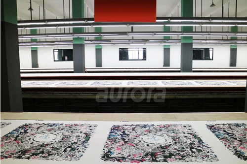 ͬ���ǽz�����W�_���{ʲô���f�������R����