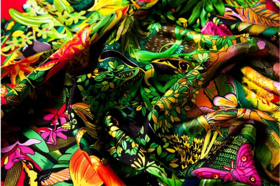 ͬ���ǽz�����W�_���{ʲô���f�������R����