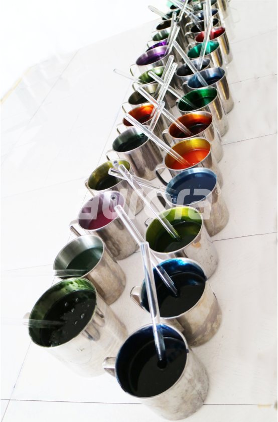 ͬ���ǽz�����W�_���{ʲô���f�������R�ˣ�