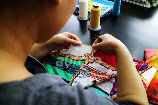 ͬ���ǽz�����W�_���{ʲô���f�������R����