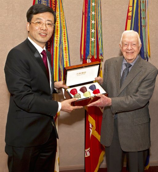 ͬ���ǽz�����W�_���{ʲô���f�������R����