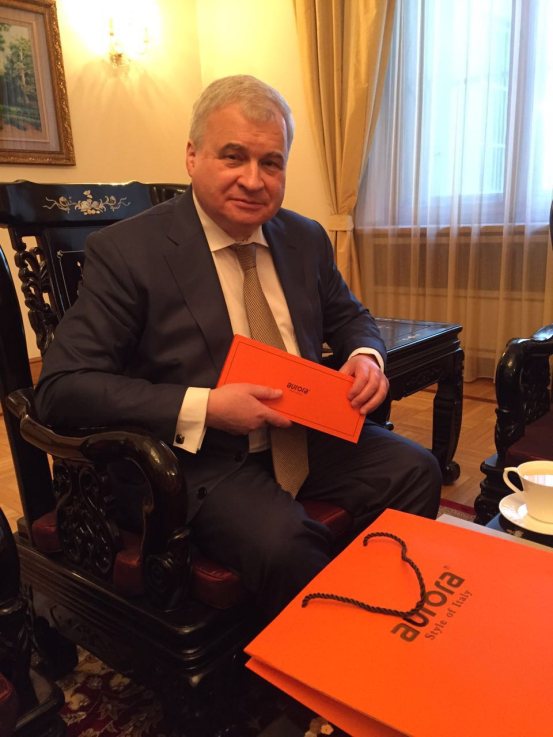 ͬ���ǽz�����W�_���{ʲô���f�������R����