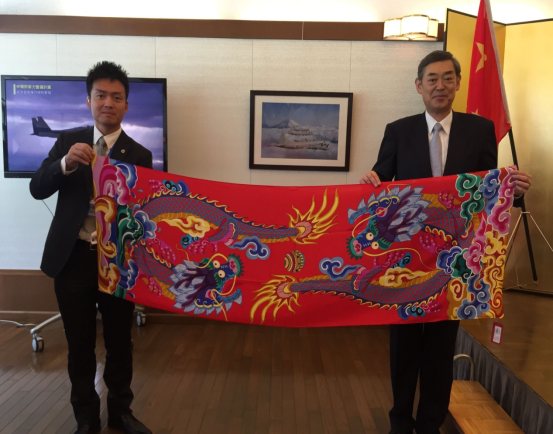 ͬ���ǽz�����W�_���{ʲô���f�������R����