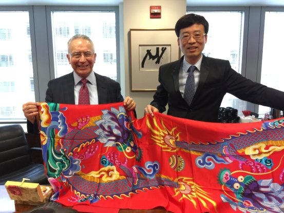 ͬ���ǽz�����W�_���{ʲô���f�������R����