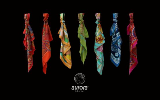 ͬ���ǽz�����W�_���{ʲô���f�������R����