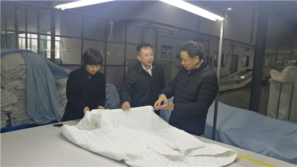 �Ϻ��Ҽ��f(xi��)��(hu��)��(hu��)�L��(hu��)�h���B�Ƹ�������_