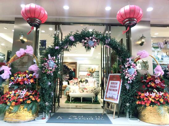 ��ꎄPʢ�_�I(y��)�����춼��˯���r(sh��)�У�