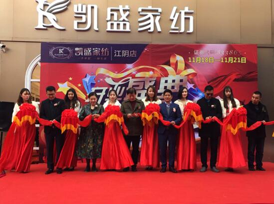 ��ꎄPʢ�_�I(y��)�����춼��˯���r(sh��)�У�