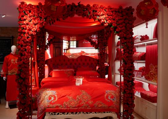 ��ꎄPʢ�_�I(y��)�����춼��˯���r(sh��)����