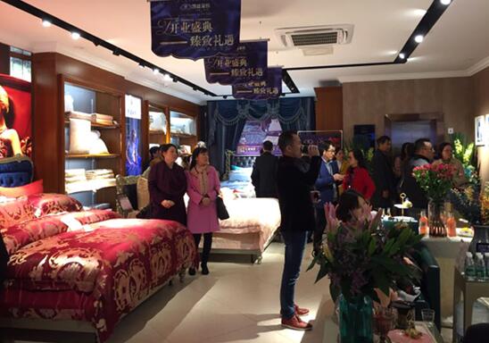 ��ꎄPʢ�_�I(y��)�����춼��˯���r(sh��)����