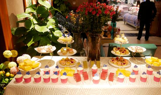 ��ꎄPʢ�_�I(y��)�����춼��˯���r(sh��)����