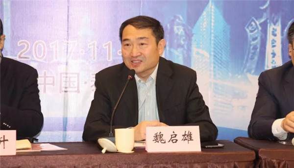 ɽ�|ʡ��ˇ�ИI(y��)�f(xi��)��(hu��)һ��������(hu��)��һ���ĴΕ�(hu��)�T�������(hu��)��̩�����_