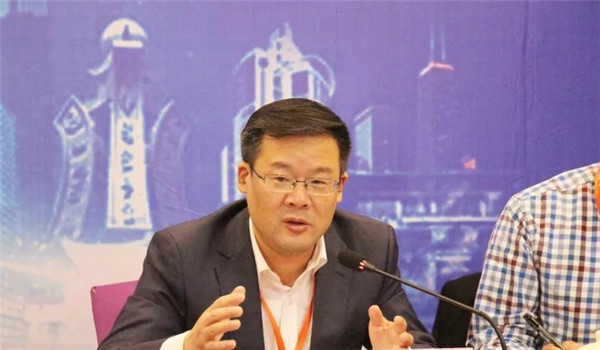 ɽ�|ʡ��ˇ�ИI(y��)�f(xi��)��(hu��)һ��������(hu��)��һ���ĴΕ�(hu��)�T�������(hu��)��̩�����_