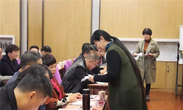 ɽ�|ʡ��ˇ�ИI(y��)�f(xi��)��(hu��)һ��������(hu��)��һ���ĴΕ�(hu��)�T�������(hu��)��̩�����_