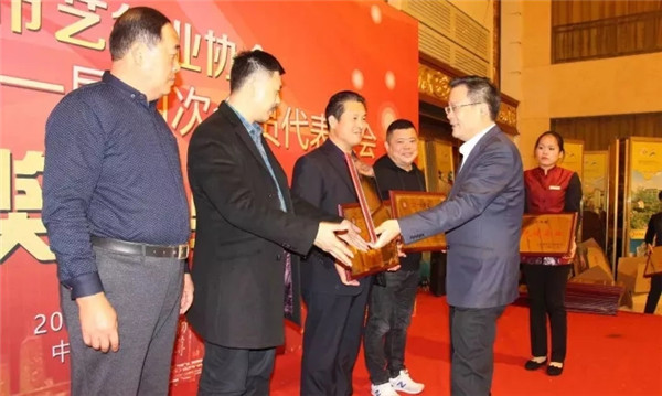 ɽ�|ʡ��ˇ�ИI(y��)�f(xi��)��(hu��)һ��������(hu��)��һ���ĴΕ�(hu��)�T�������(hu��)��̩�����_