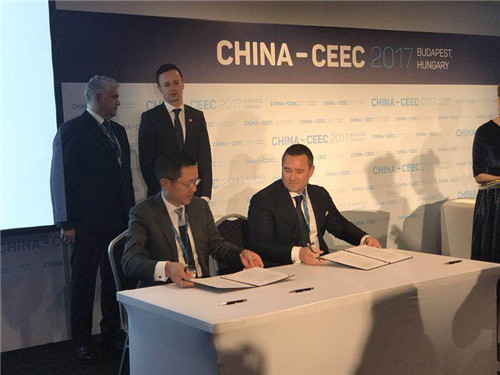 �_�R������L(zh��ng)Ѧ���Ʌ����Ї�-�Ж|�W������I(y��)������(du��)�ӕ�(hu��)������ˏ�(qi��ng)����R��(b��o)������������ĵ�