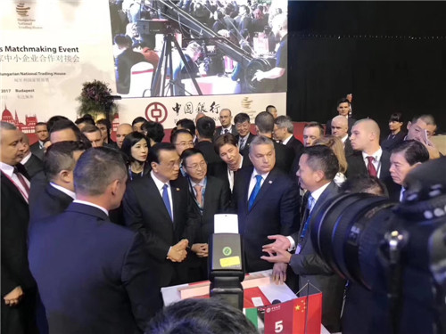 �_�R������LѦ���Ʌ����Ї�-�Ж|�W������I(y��)������(du��)�ӕ�(hu��)������ˏ�(qi��ng)����R��(b��o)������������ĵ�